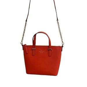 Kate Spade Cedar Street 2 Way Bag